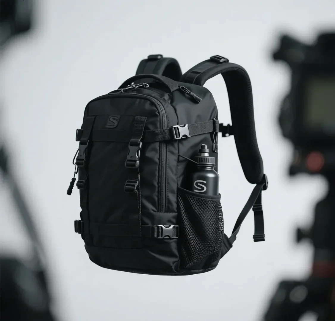 Ergonomics of Manufacturing